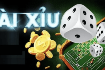 The system meets all needs from bettors